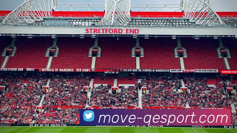 企鹅体育平台生态图