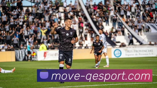 企鹅体育APP 封面图