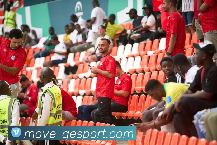 数据防护可视化